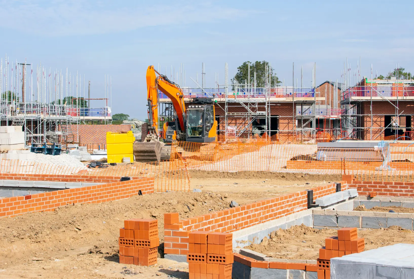 Professional drain inspection service in Raynes Park