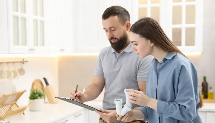 Drain maintenance service in Raynes Park by professional drainage engineer